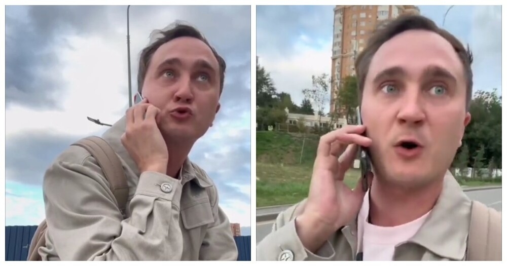 
        Москвич переехал в регион: первые впечатления    