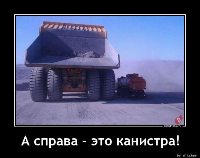
			Демотиваторы №3700 (20 фото)