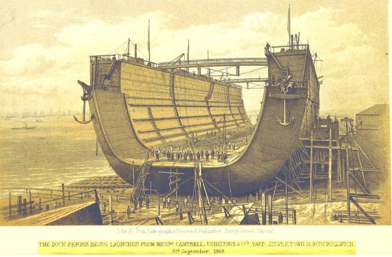 История №1540133