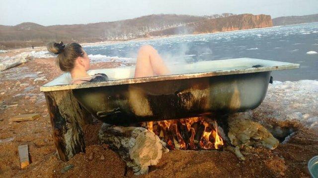 Подборка прикольных фото №3755