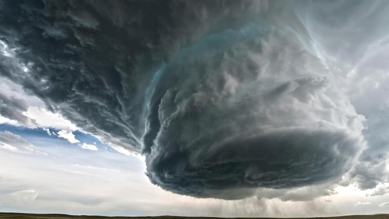 
        22 фото, доказывающих, что наш мир потрясающее место    