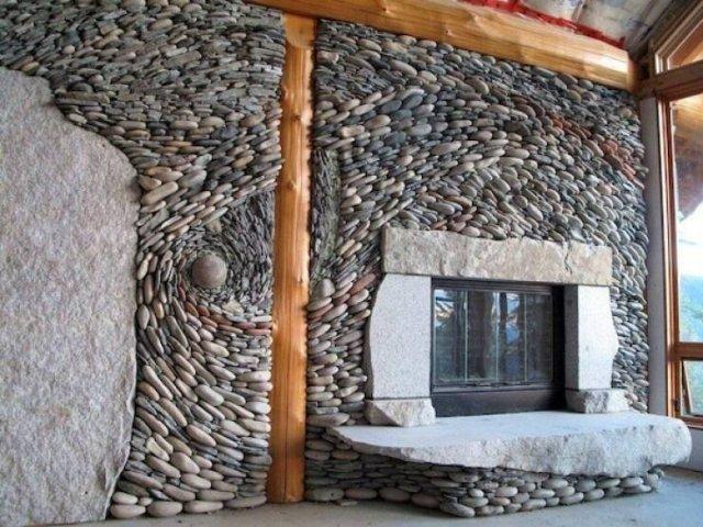 Подборка прикольных фото №3764