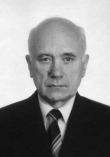 История №1541646
