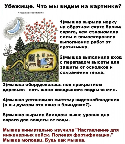 Мем №1538807