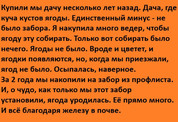 Мем №1541939