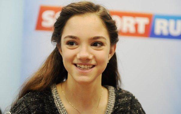 Женя Медведева рассказала, что сделала ринопластику