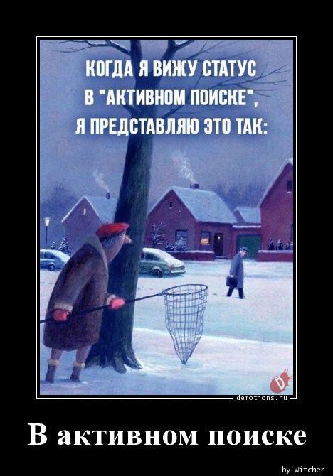 
			Демотиваторы №3708 (15 фото)
