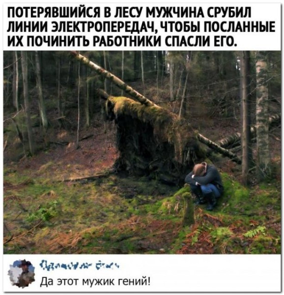 Мем №1541200