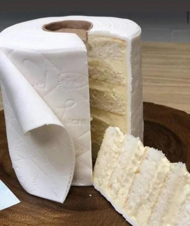 Свадебные фейлы: десертная версия