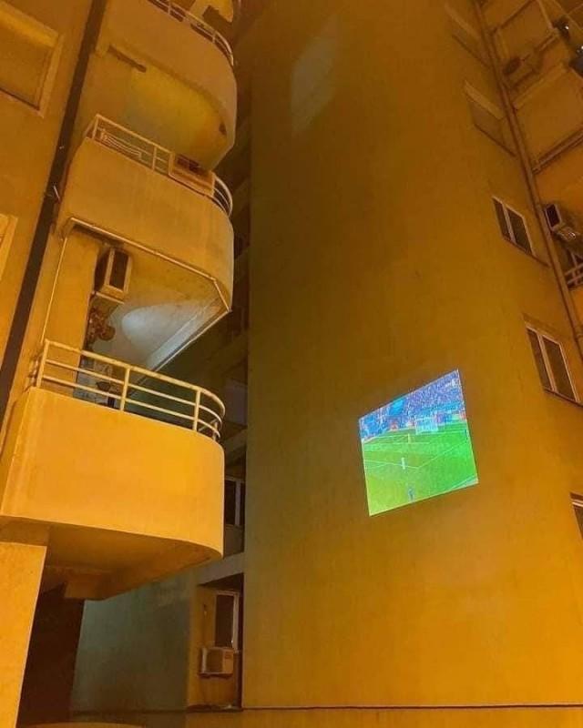 Подборка прикольных фото №3761