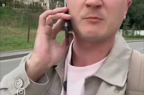 
        Москвич переехал в регион: первые впечатления    