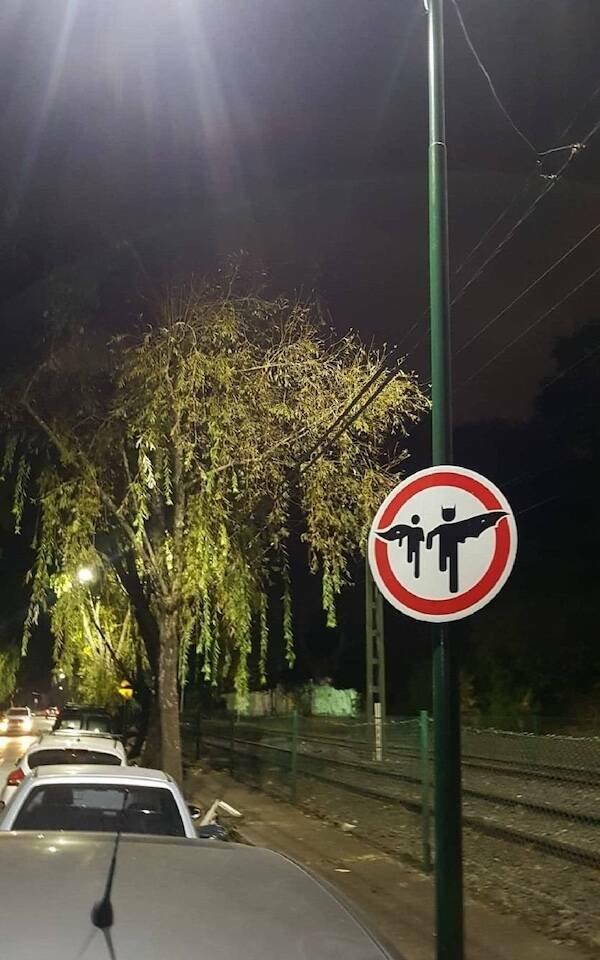 Подборка прикольных фото №3763