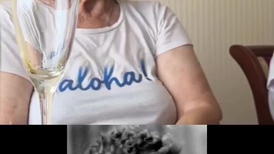 
        Путешествие во времени: внучка оживила фото бабушки с помощью ИИ    