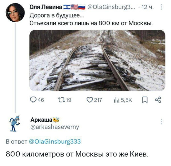 Мем №1542133