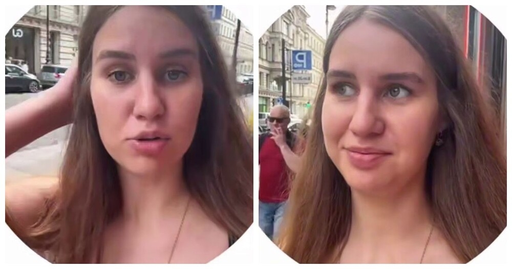 
        Девушка рассказала, что обычно происходит при трудоустройстве в частные клиники    