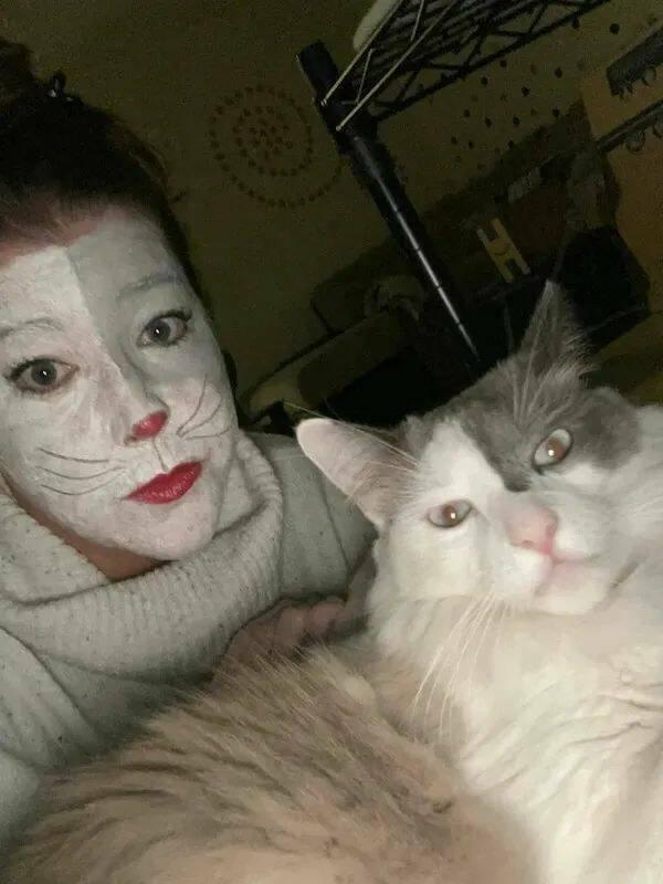 Подборка прикольных фото №3754