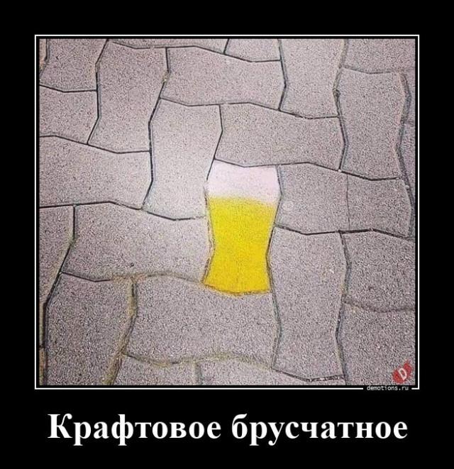 
			Демотиваторы №3701 (15 фото)