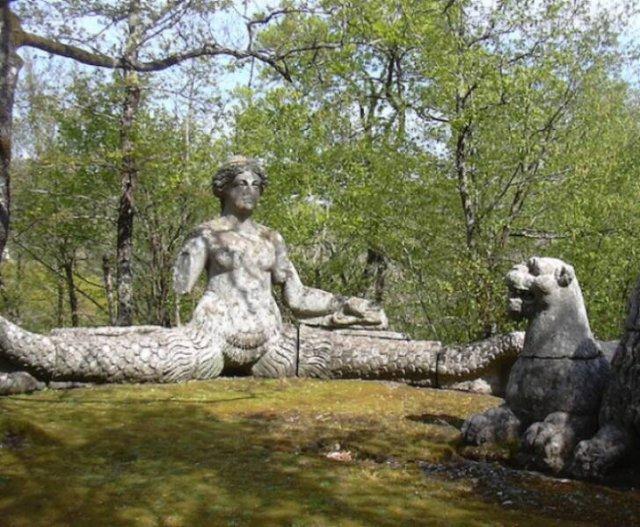 Подборка прикольных фото №3754