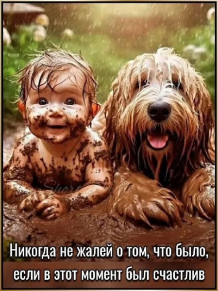 Мем №1539908