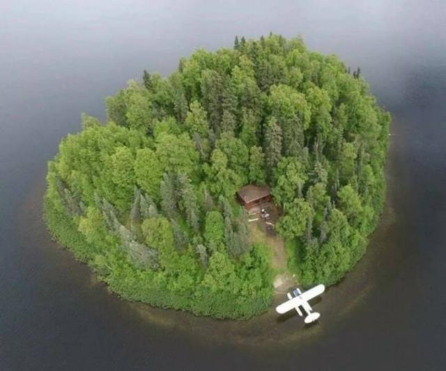 Подборка прикольных фото №3753