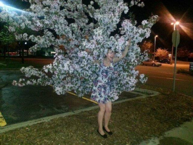 Подборка прикольных фото №3759