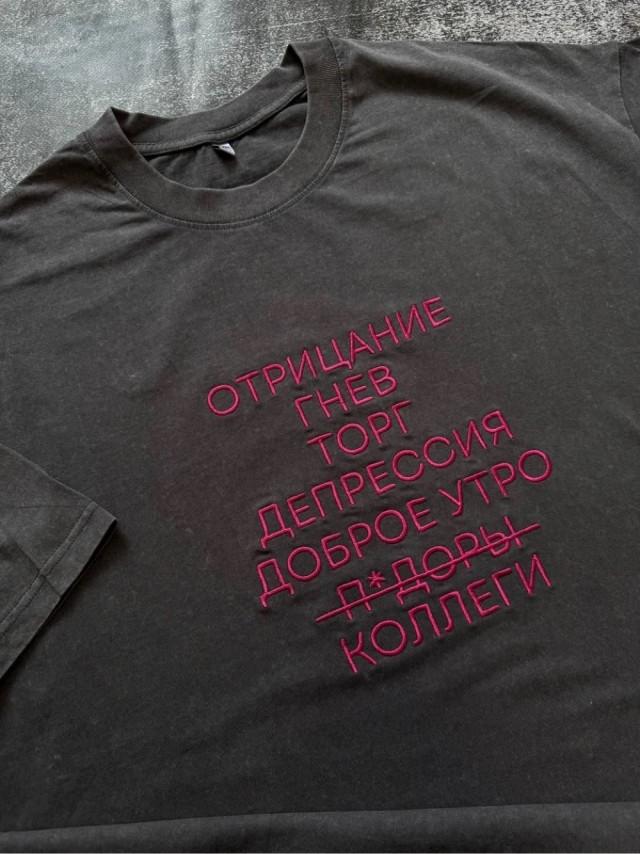 Подборка прикольных фото №3766