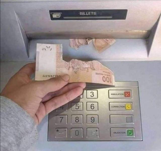Подборка прикольных фото №3751
