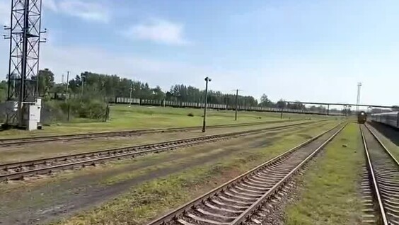 
        Жизнь проводницей: романтика железной дороги и суровая реальность    
