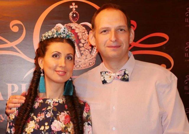 В Таиланде погиб 50-летний участник «Битвы экстрасенсов» Артур Микаберидзе