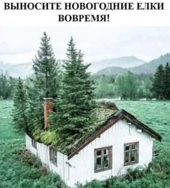 Мем №1542091
