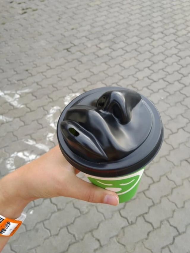 Дизайнерские ляпы и маразмы