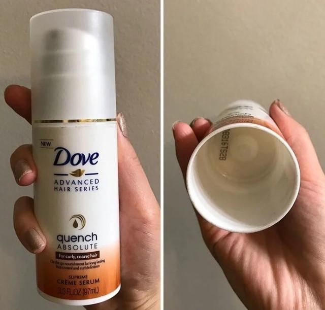 Покупки с подвохом Покупки с подвохом