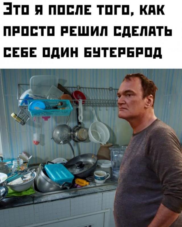 Подборка прикольных фото №3782