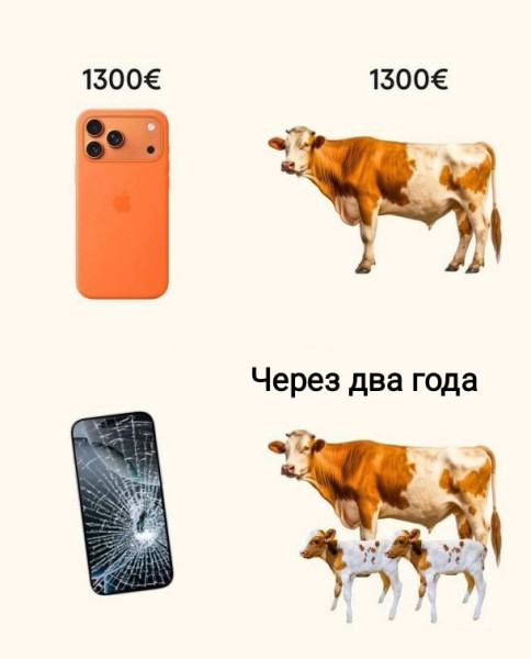 Мем №1546155
