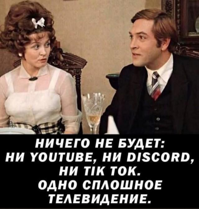Подборка прикольных фото №3779