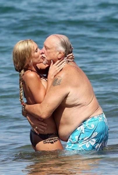 Подборка прикольных фото №3783