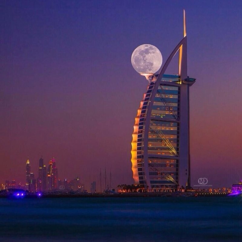 
        20&nbsp;кадров повседневной магии, которые хочется рассматривать снова и&nbsp;снова    