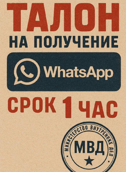 Мем №1547817