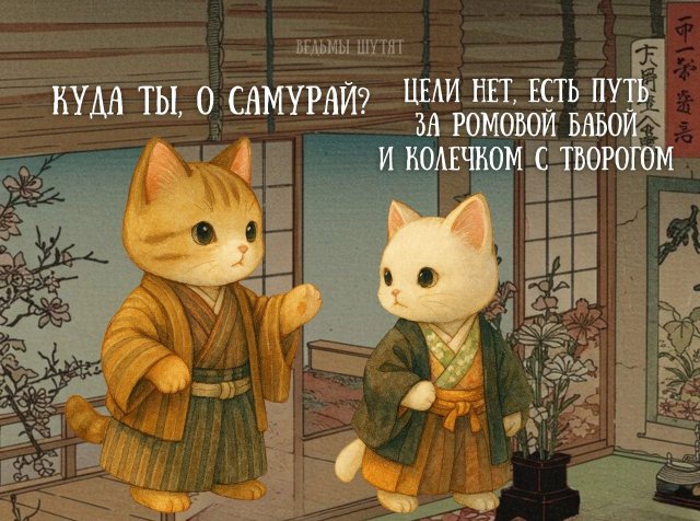 Смешные мемы - 24.09.2025 (15 фото) Смешные мемы - 24.09.2025 (15 фото)