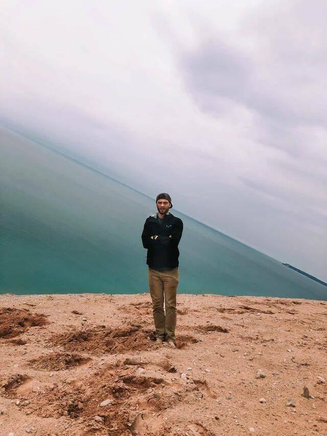 Подборка прикольных фото №3774