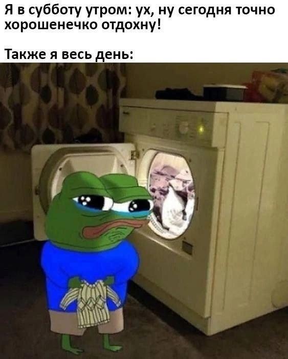 Подборка прикольных фото №3778