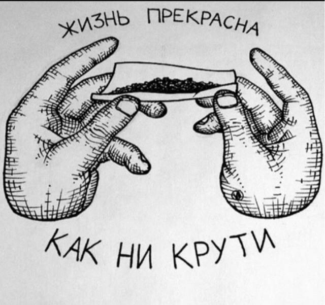 Подборка прикольных фото №3792