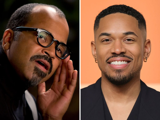 Кто сыграет в фильме &laquo;Голодные игры: Рассвет жатвы&raquo;