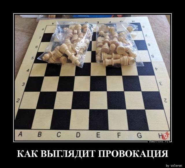 
			Демотиваторы №3729 (15 фото)
