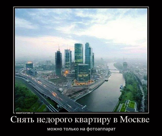 
			Демотиваторы №3718 (20 фото)