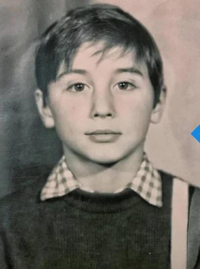 Как выглядели звезды на 1 сентября: Волочкова, Собчак, Бузова, Харламов