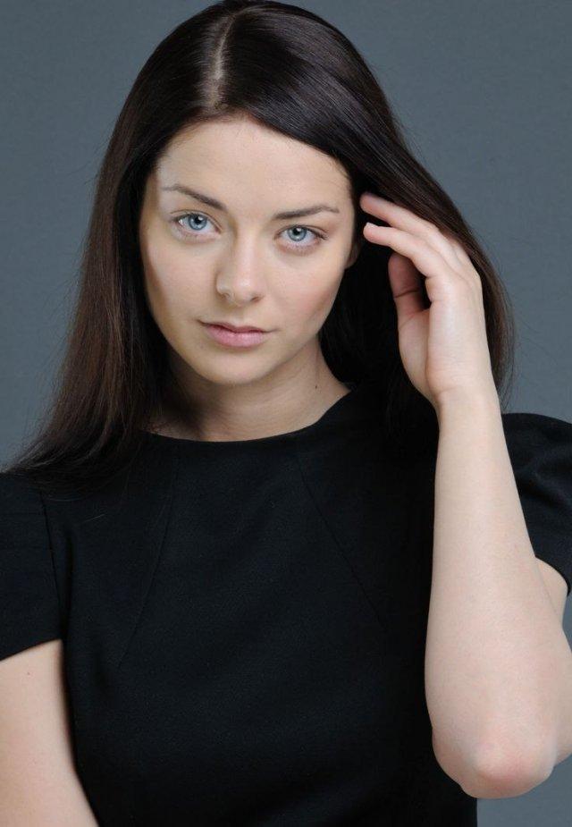 Марина Александрова отмечает 43-летие: лучшие фото актрисы