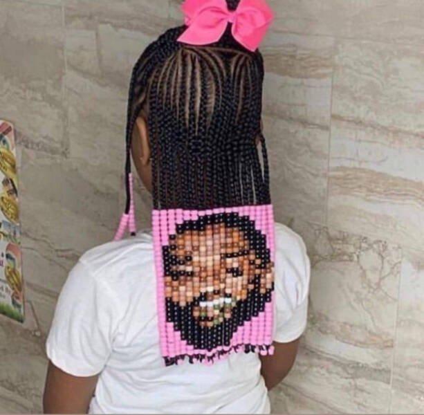 Подборка прикольных фото №3776