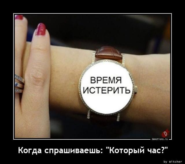 
			Демотиваторы №3729 (15 фото)