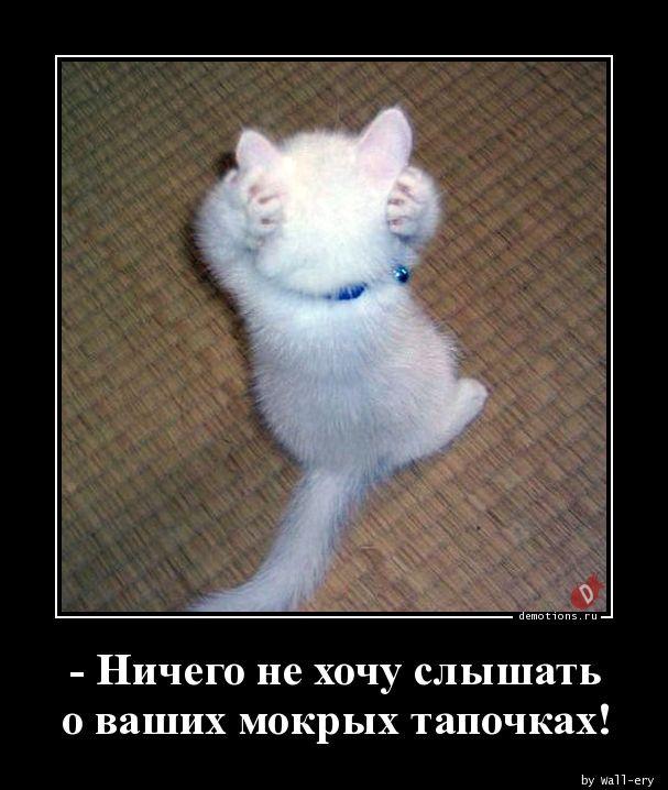 
			Демотиваторы №3735 (15 фото)